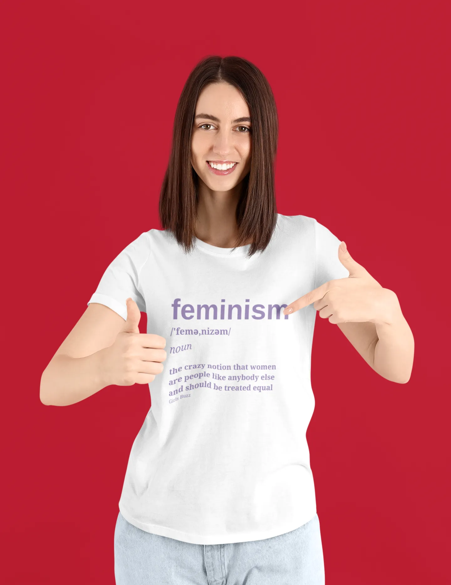 Feminism