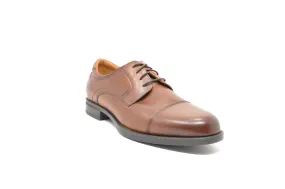 FLORSHEIM Midtown Cap