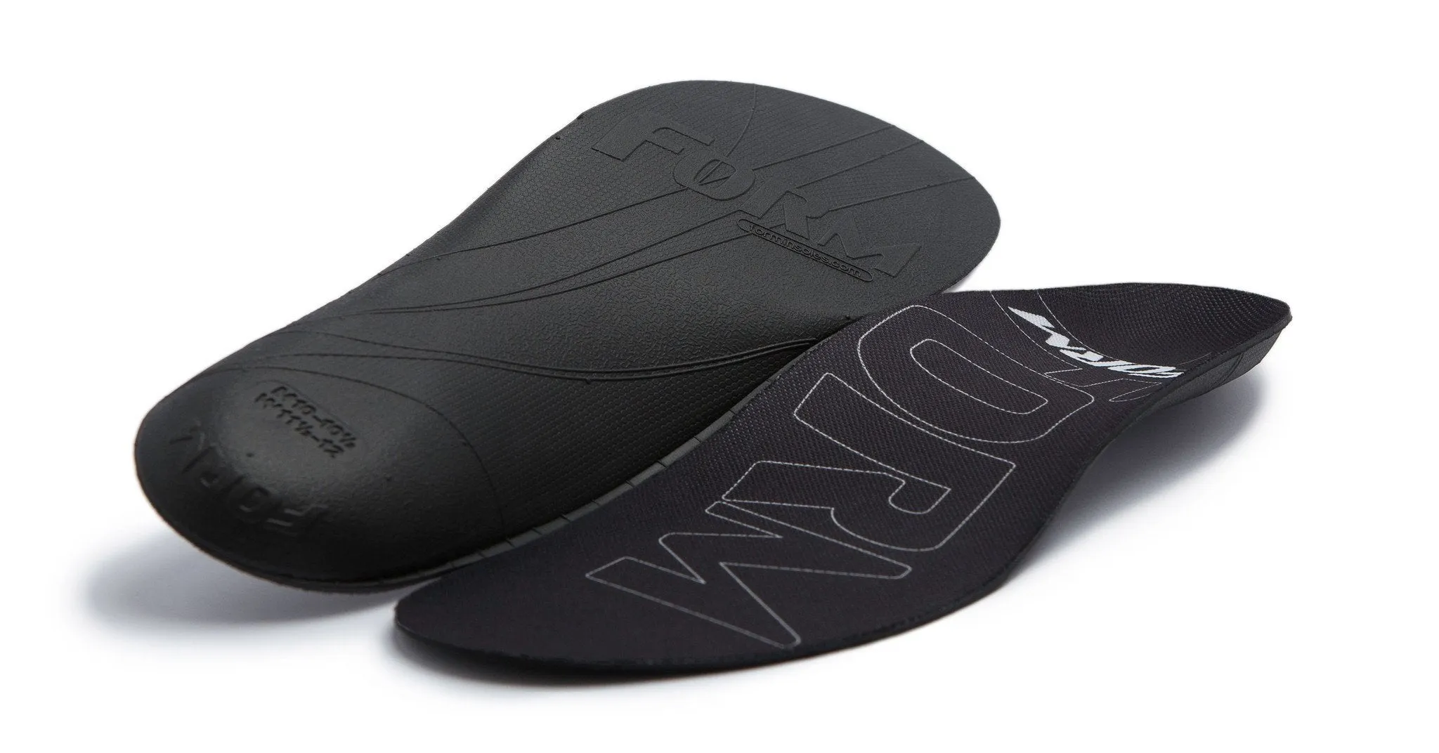 FORM ULTRA THIN Insoles