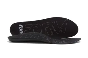 FORM ULTRA THIN Insoles