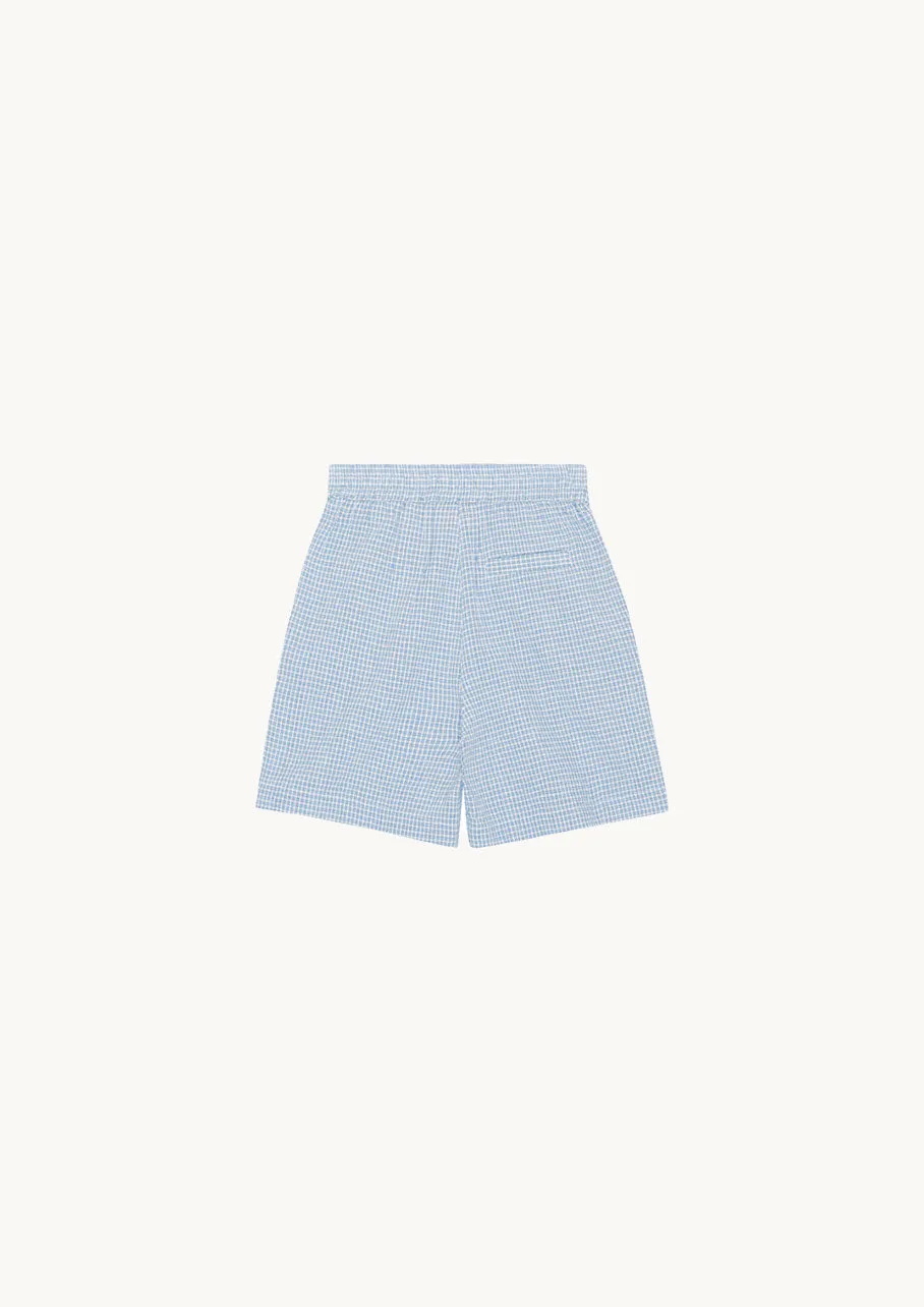 Frey Shorts