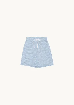 Frey Shorts