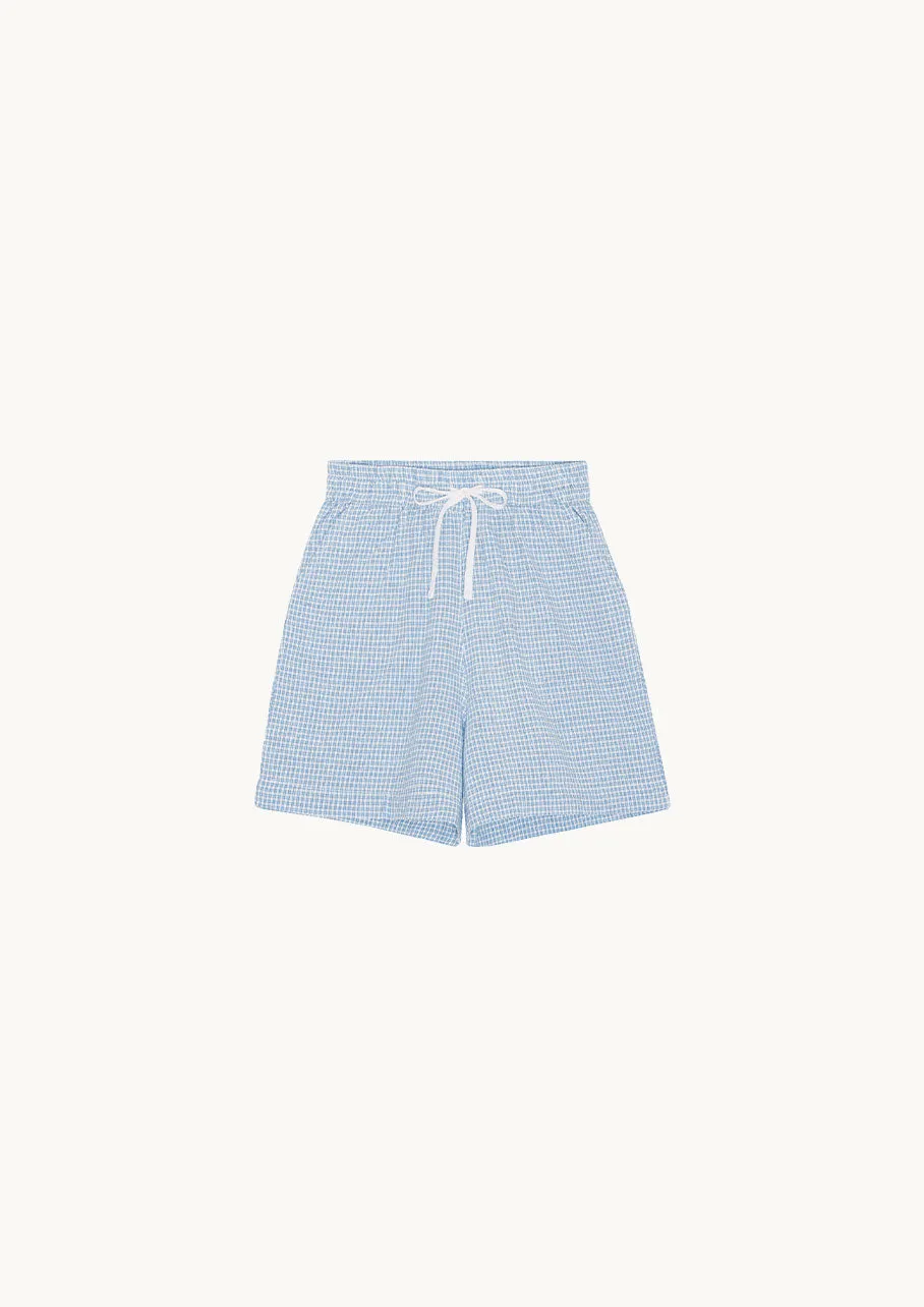 Frey Shorts