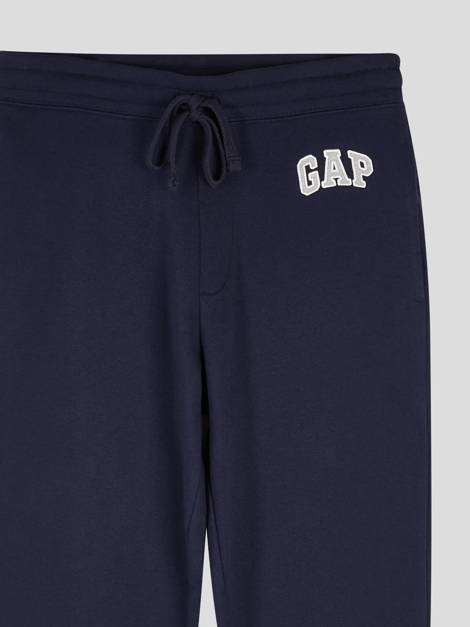 Gap Logo Fleece Joggers