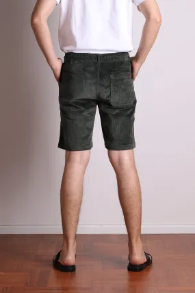 JACK RUSSEL MEN SHORTS SLIM FIT  รุ่น JS-333/21