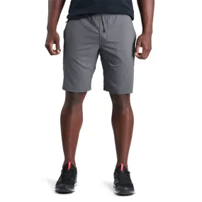 Kühl Men's Kruiser Shorts