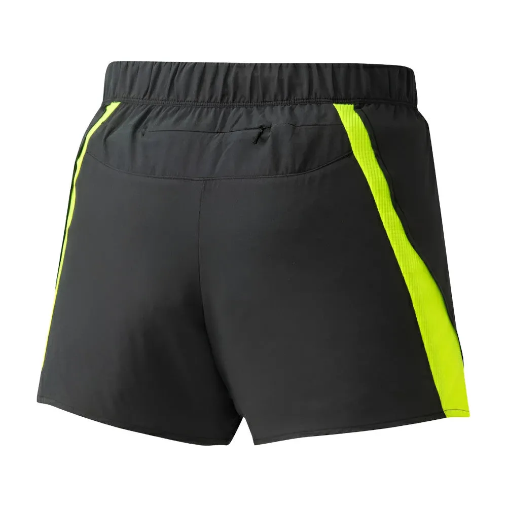 LADIES Aero 4.0 SHORTS