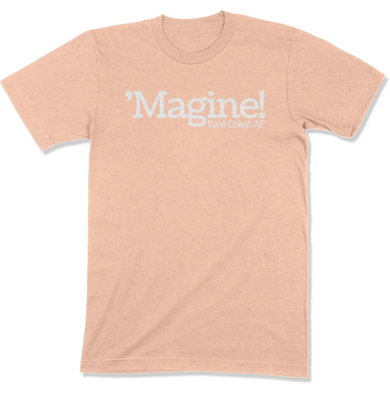 'Magine! Unisex T-Shirt