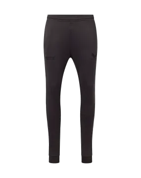 McLaren F1 Men's Active Dual Brand Joggers- Phantom