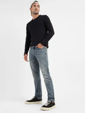 Men's 511 Slim Fit Jeans