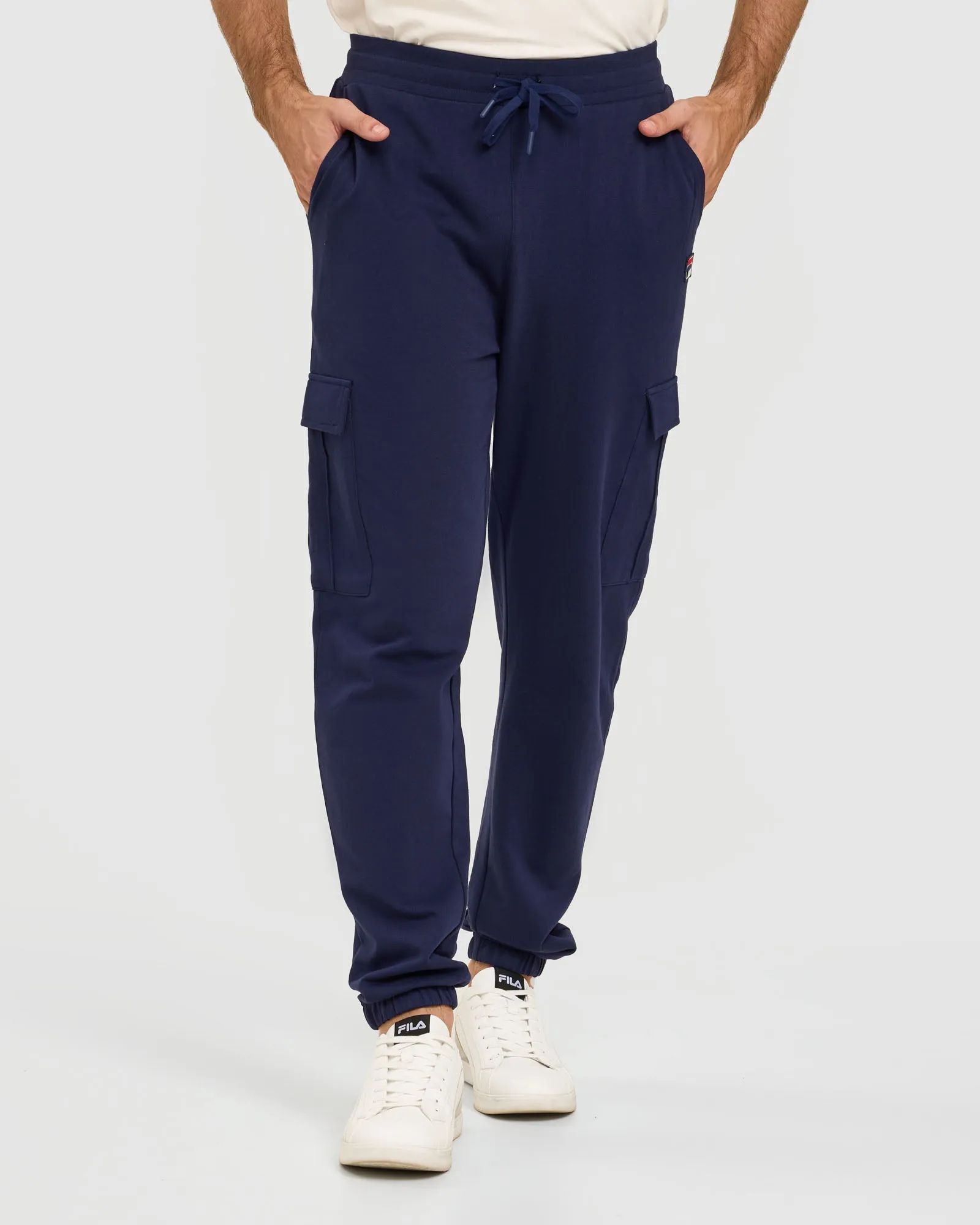 Men's Ezra Track Pants