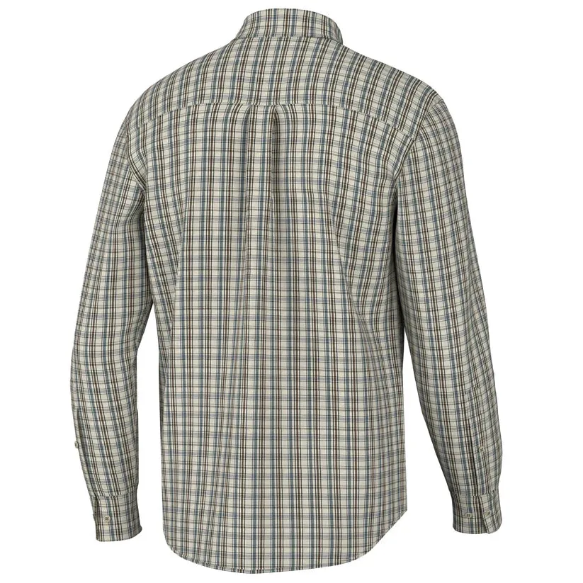 MEN'S MCNALLY DRESS SHIRT