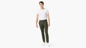 Men's Smart 360 Flex Ultimate Chino