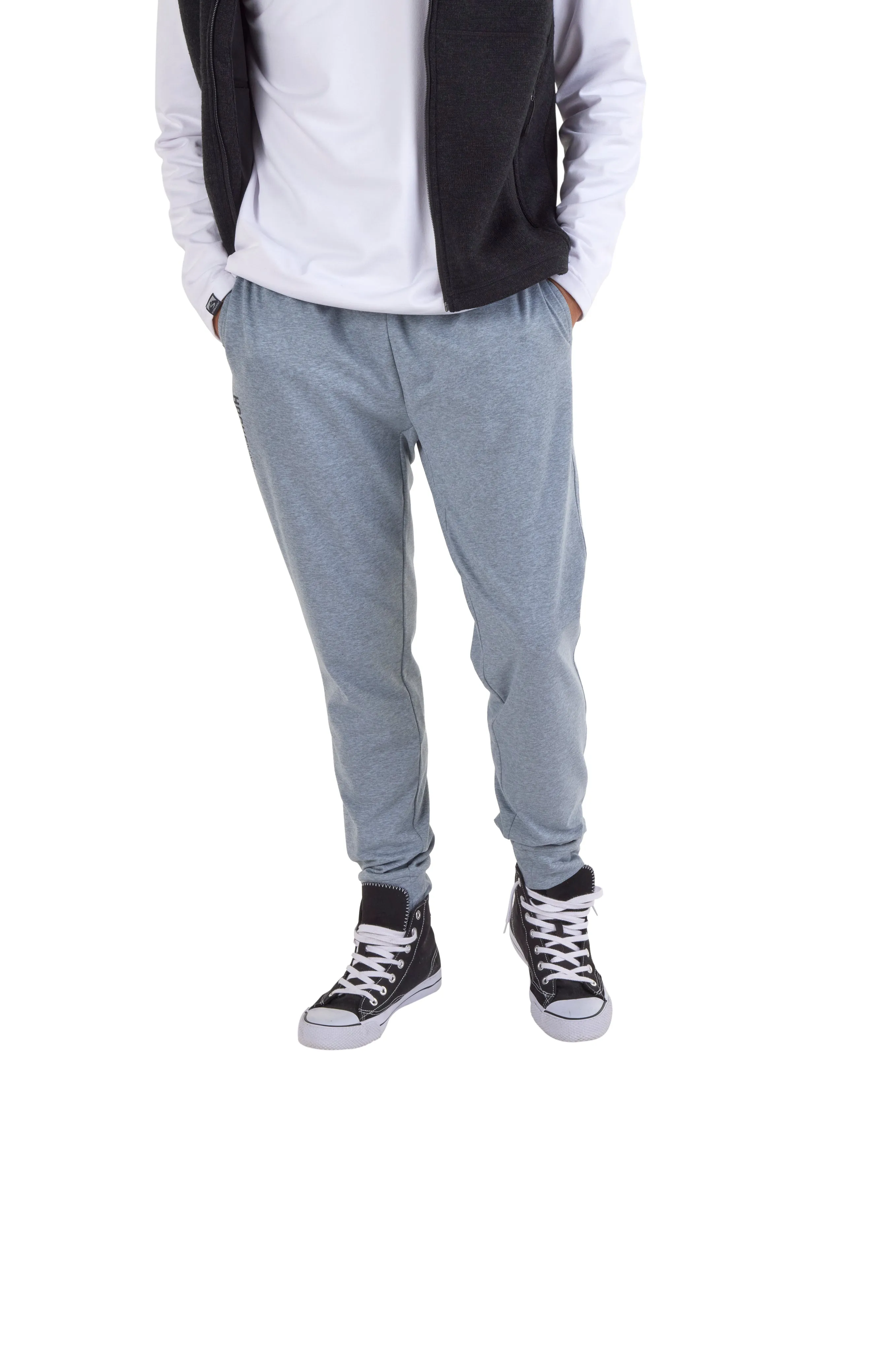 Men's Trendsetter Joggers