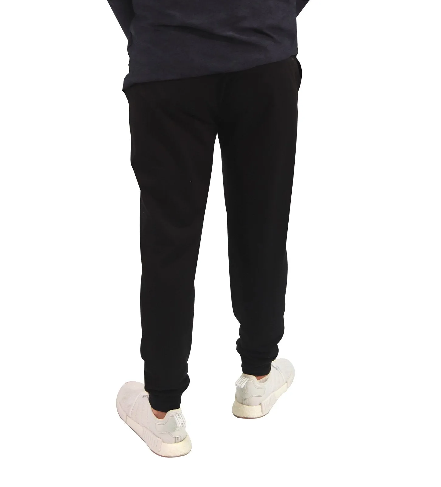 Men's Trendsetter Joggers