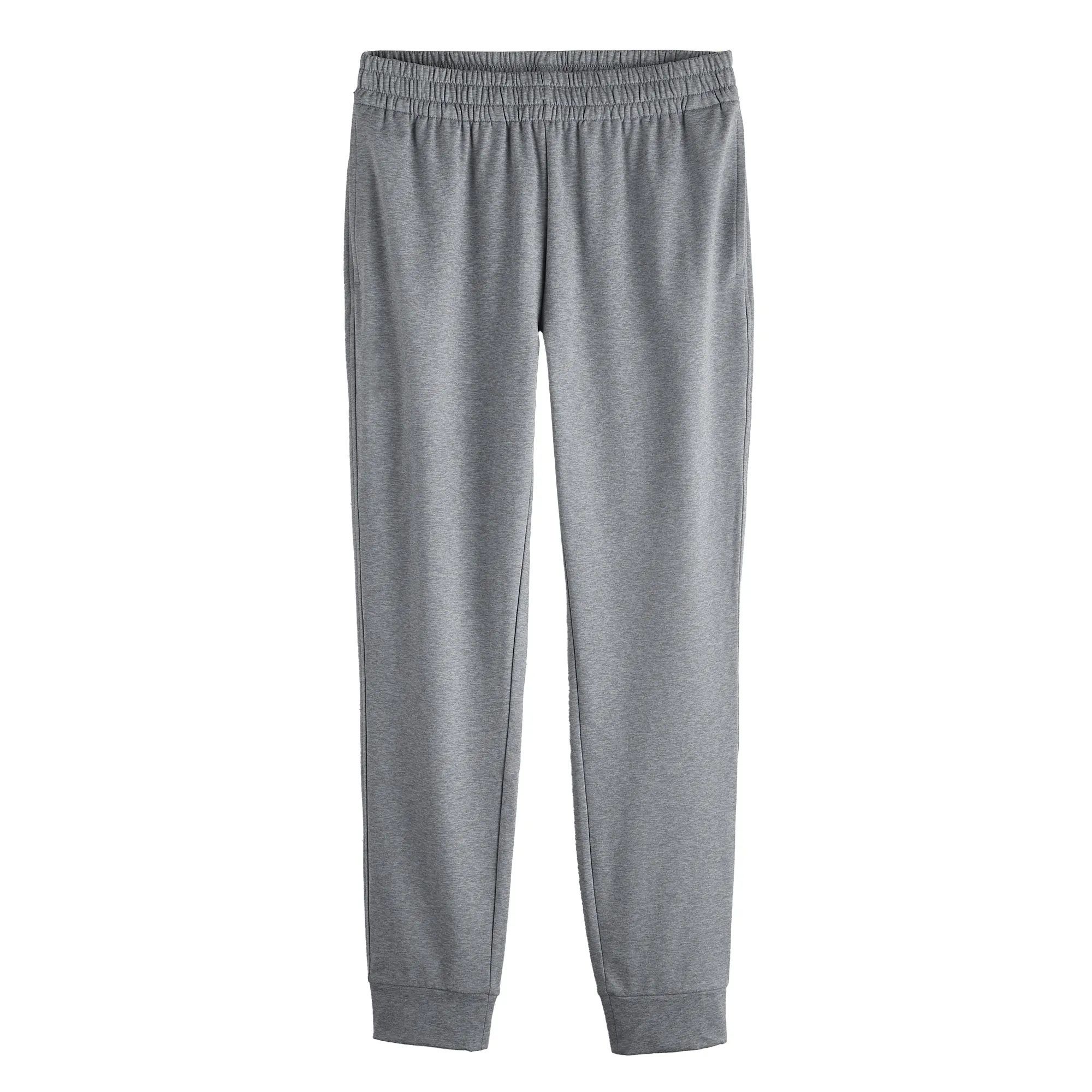 Men's Trendsetter Joggers