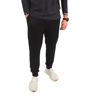 Men's Trendsetter Joggers