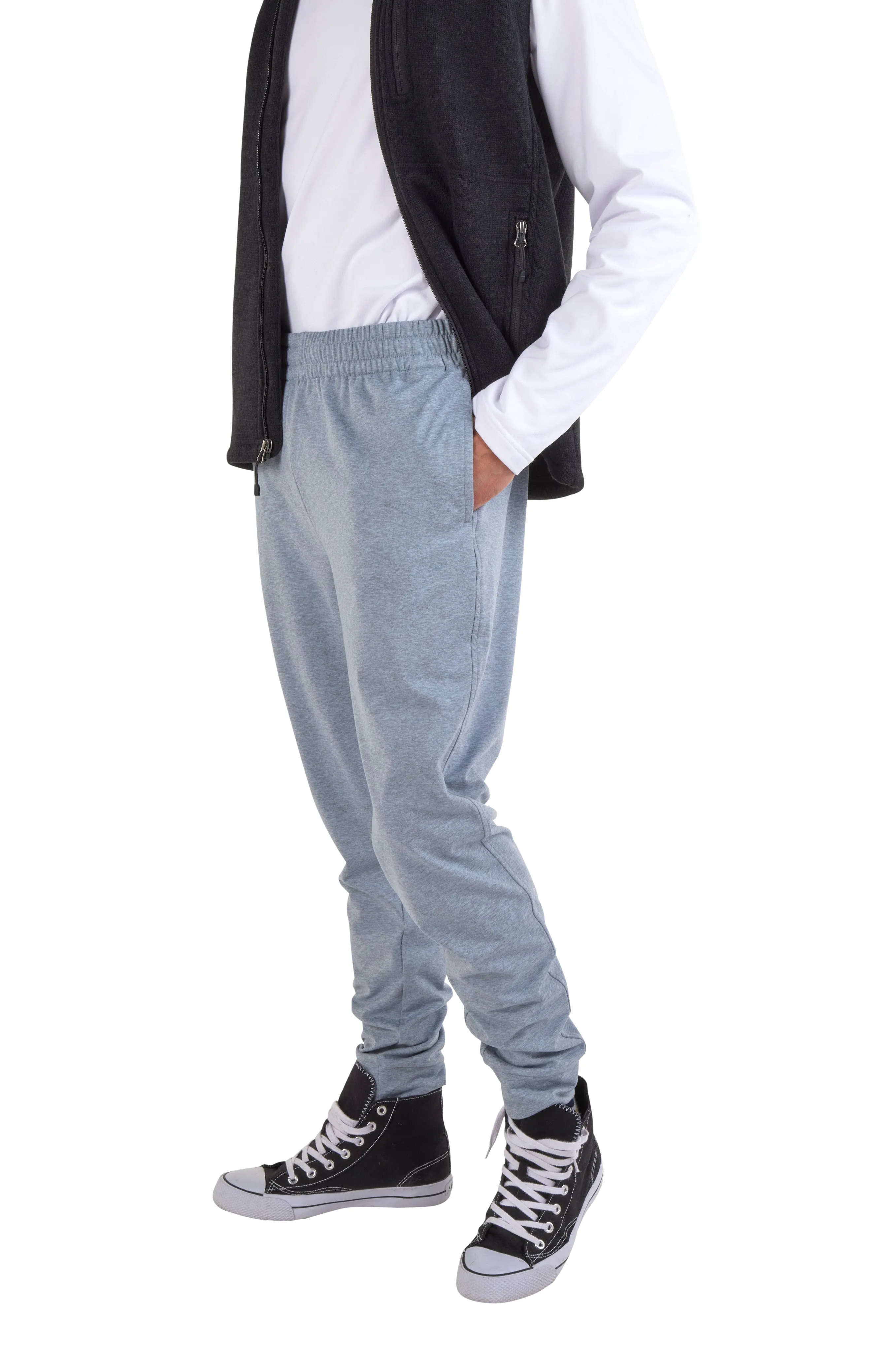 Men's Trendsetter Joggers