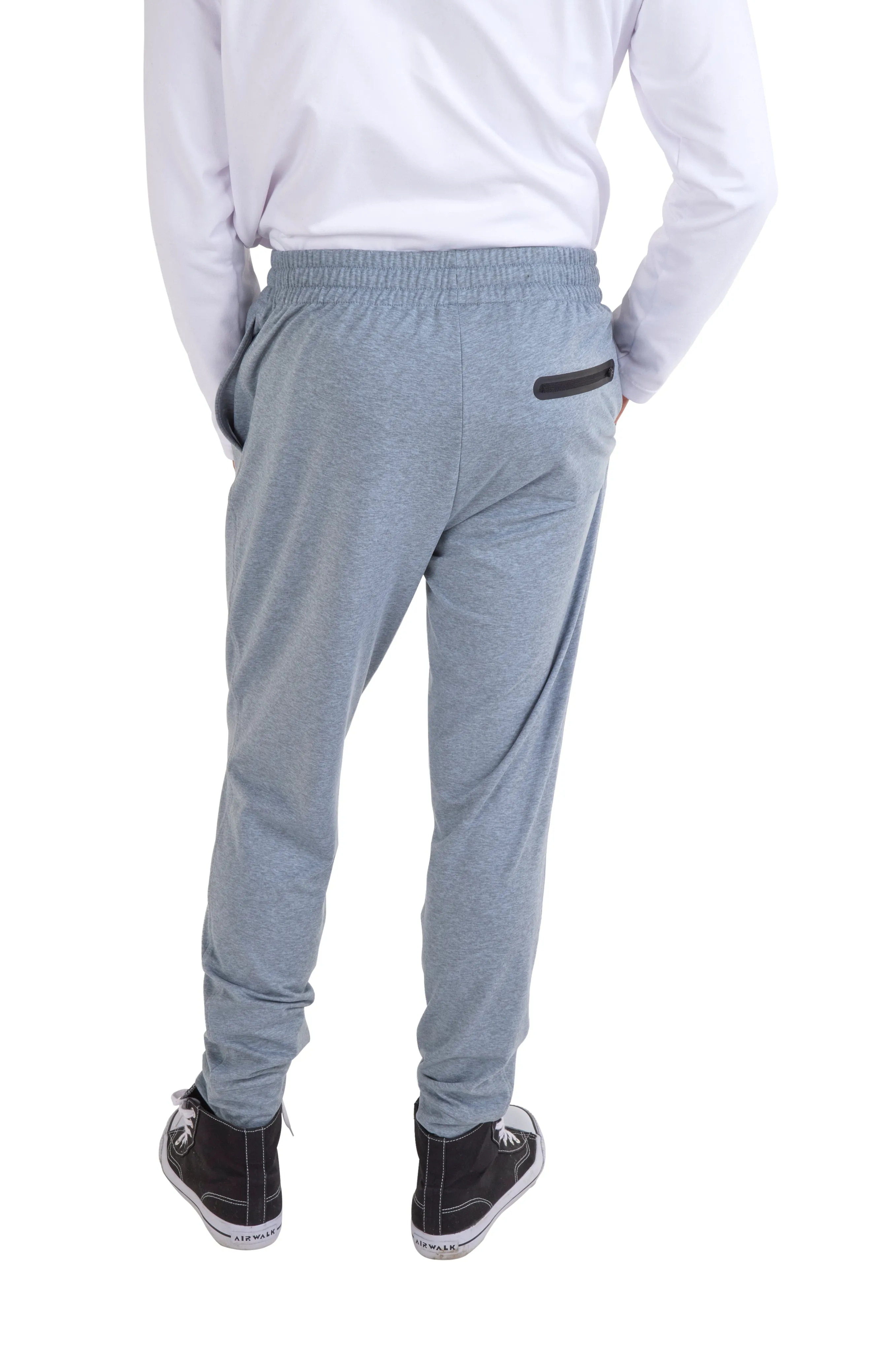 Men's Trendsetter Joggers