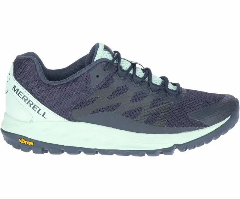 MERRELL ANTORA 2