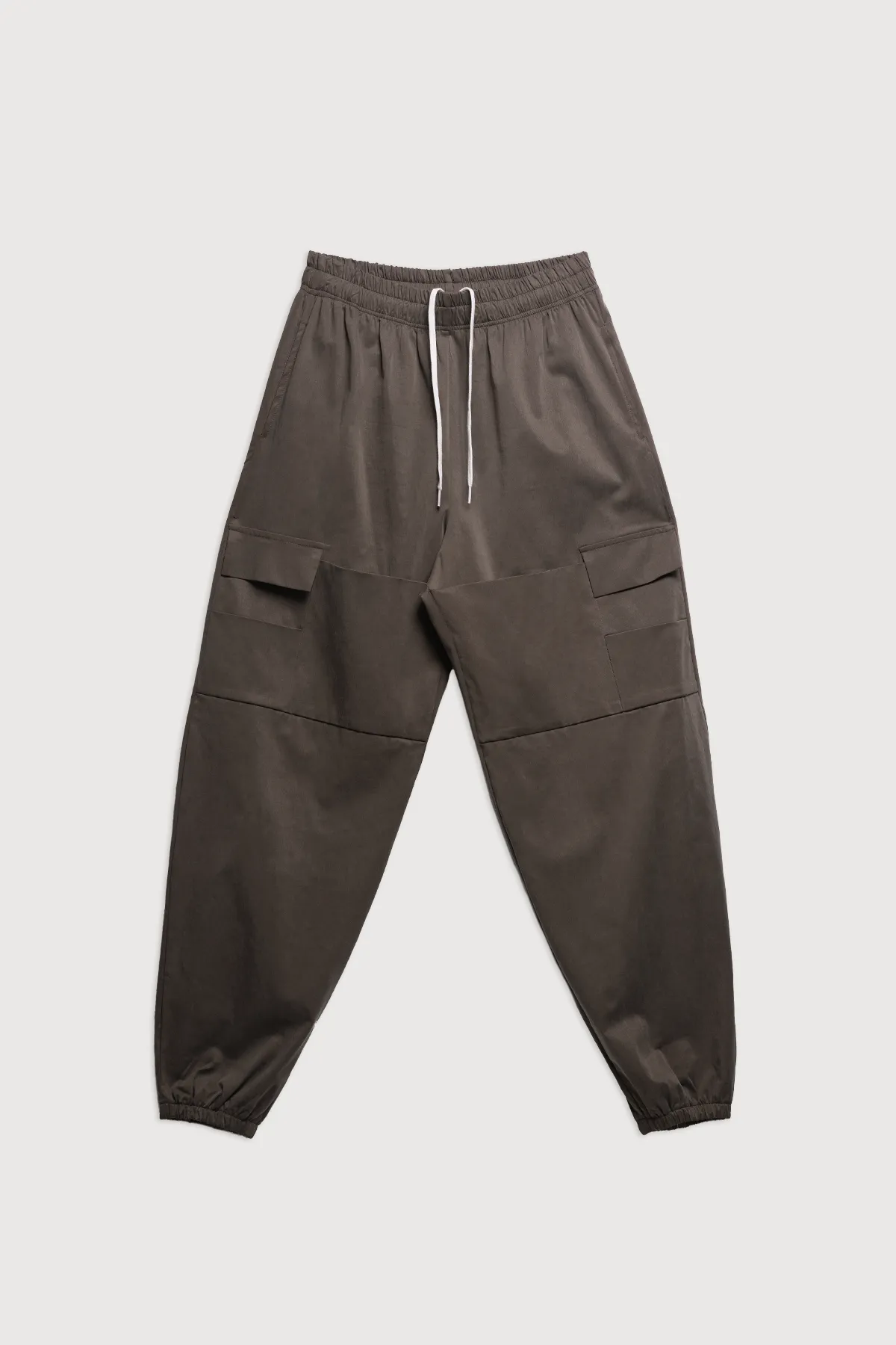 MOUNTAIN CARGO PANTS