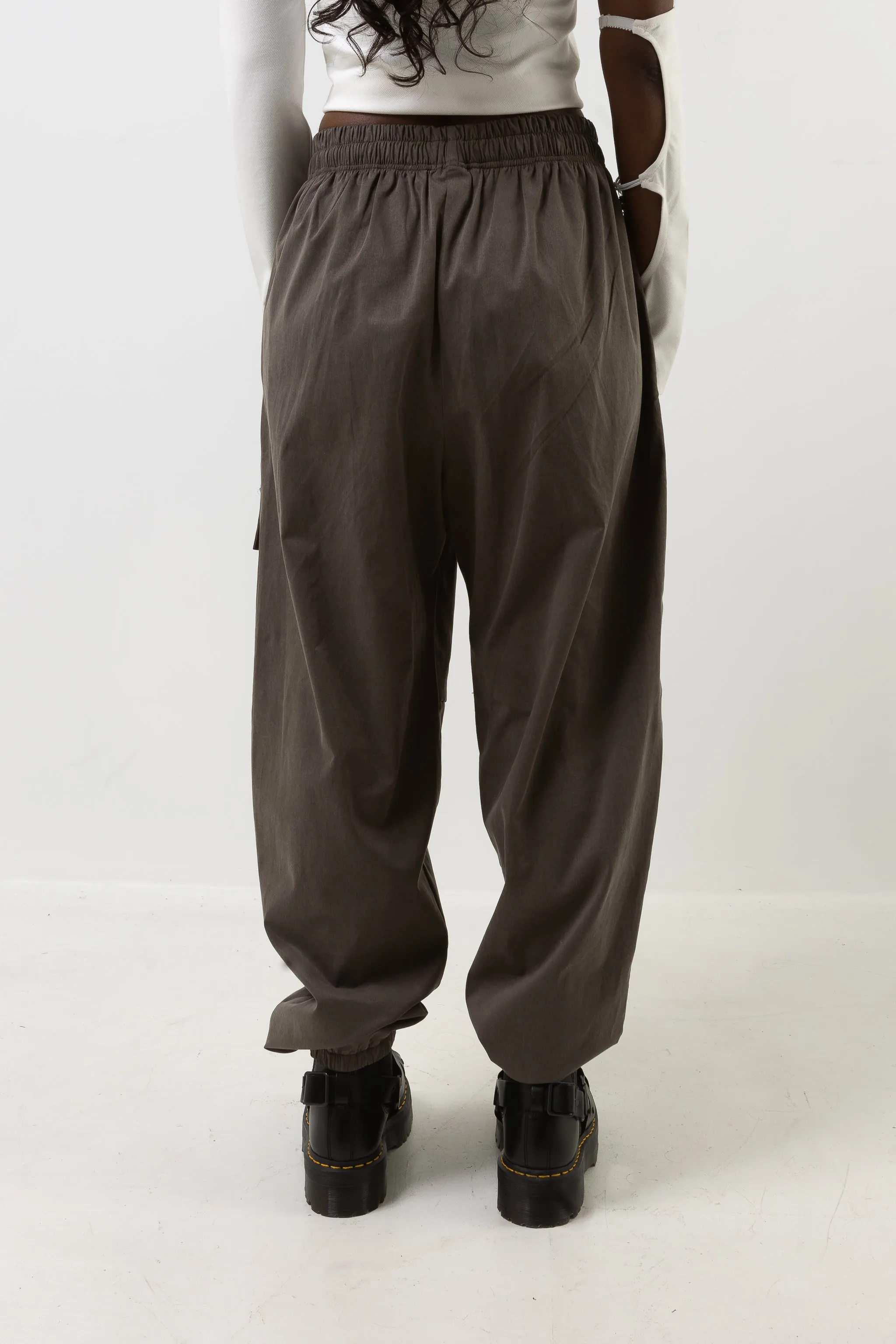 MOUNTAIN CARGO PANTS