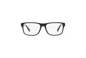 POLO Frame - PH2223 (5990)