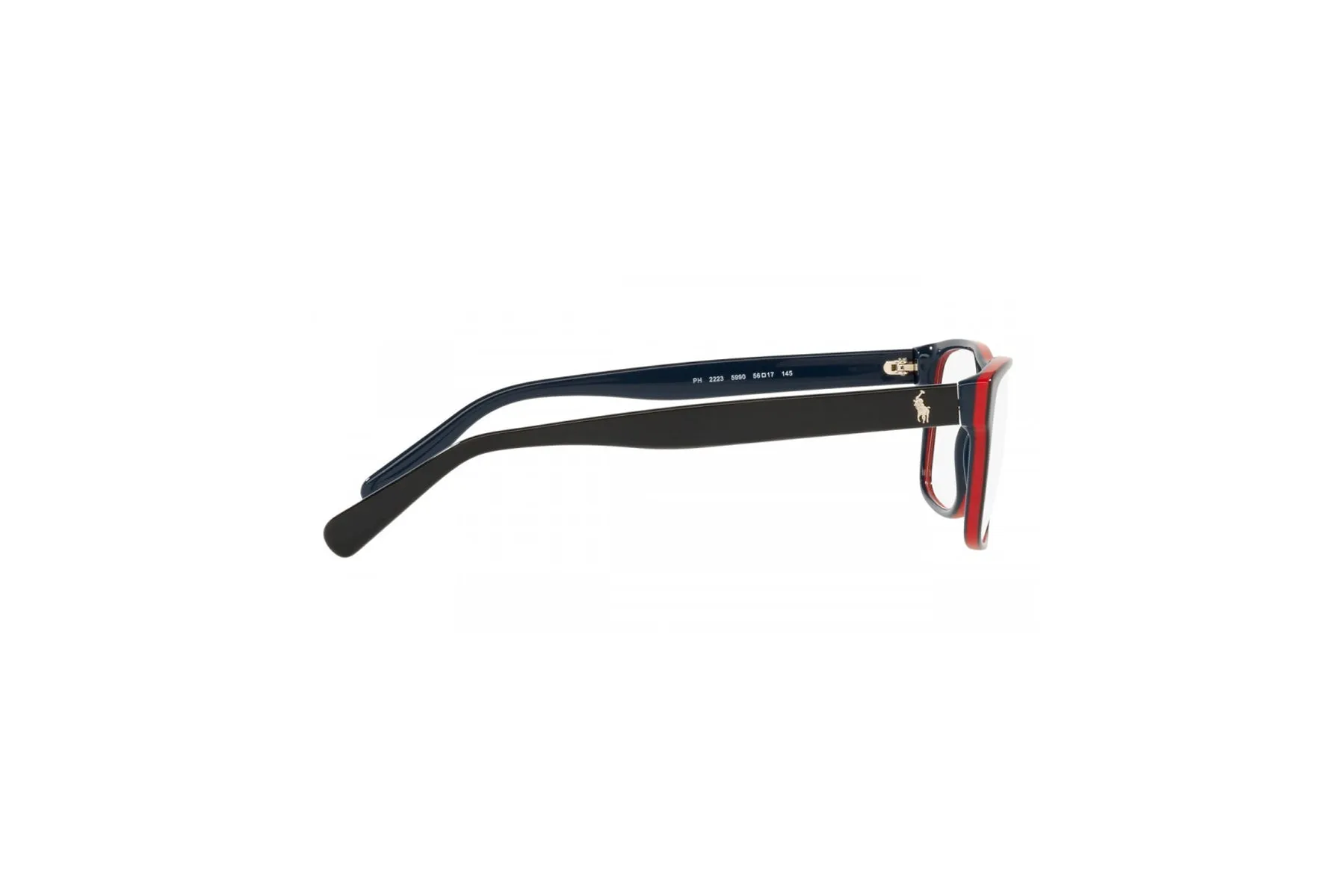 POLO Frame - PH2223 (5990)