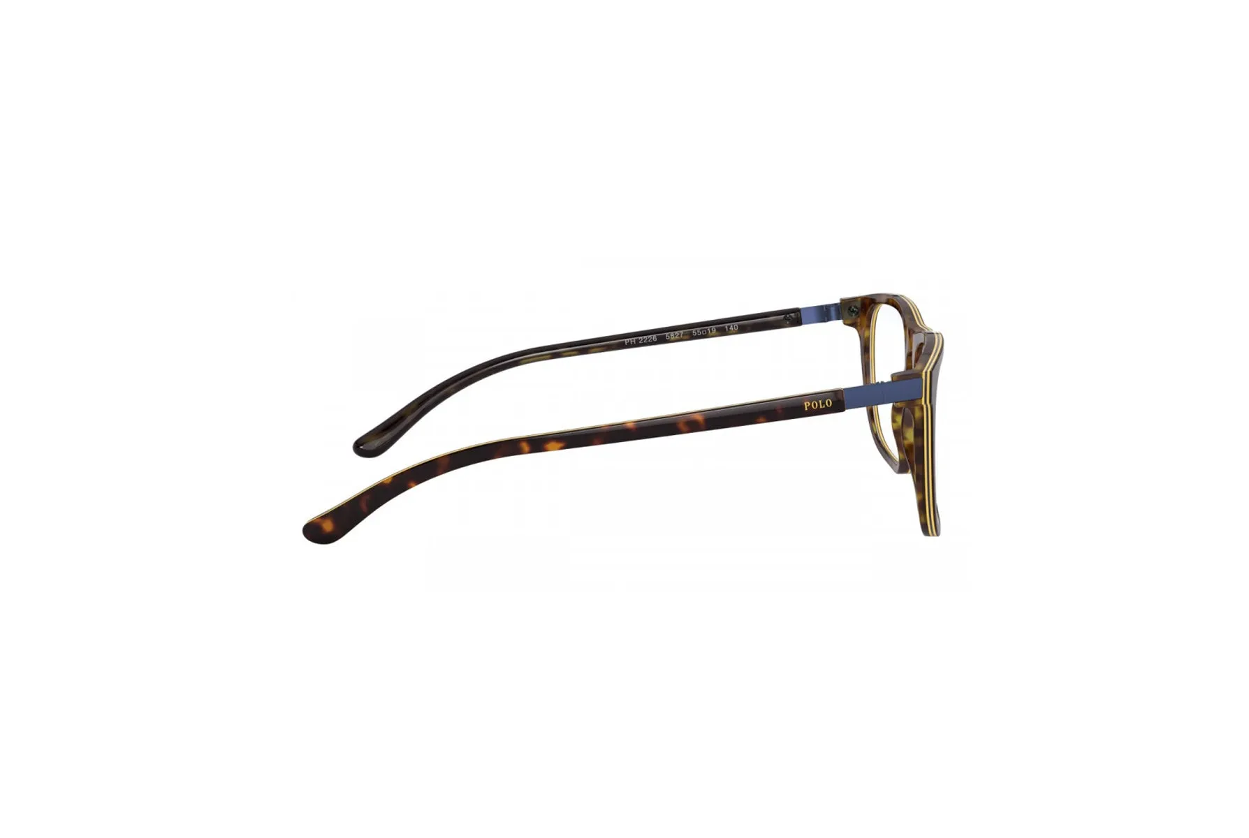 POLO Frame - PH2226 (5827)