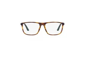 POLO Frame - PH2245U (5001)