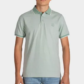 Polo Para Hombre