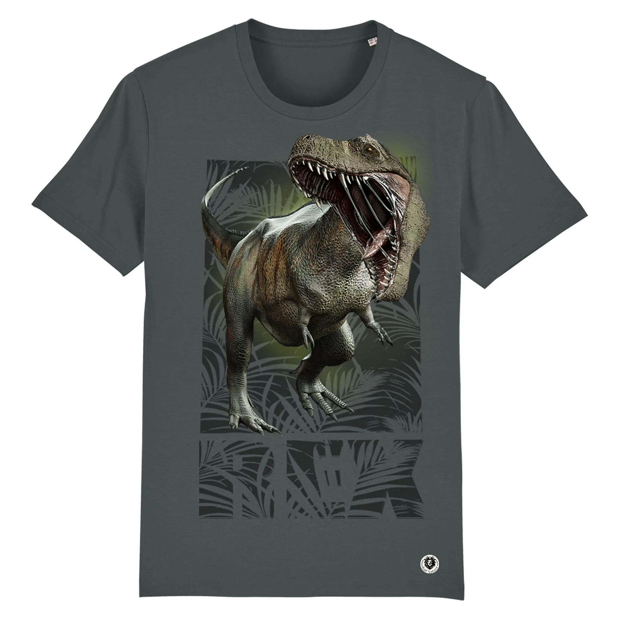 Rex T-Shirt