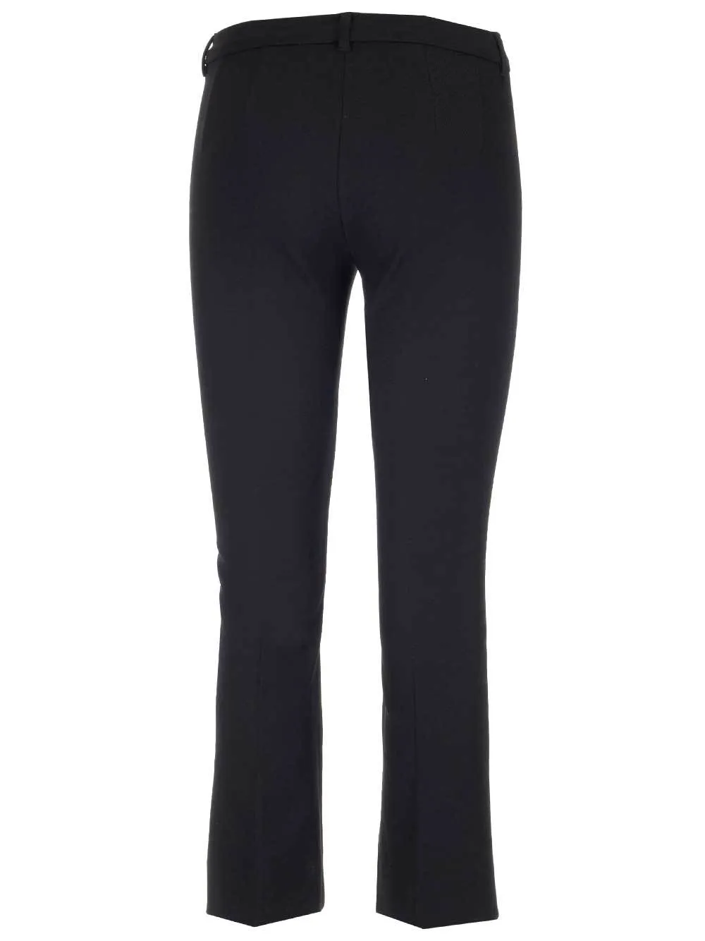 'S Max Mara Classic Trousers