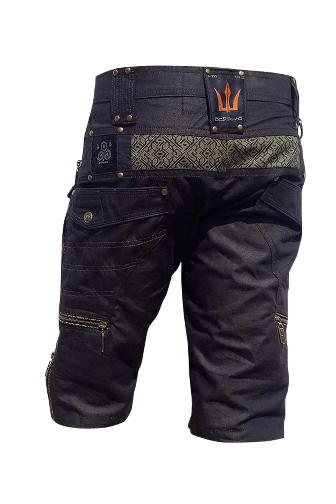 SHIVA SHORTS