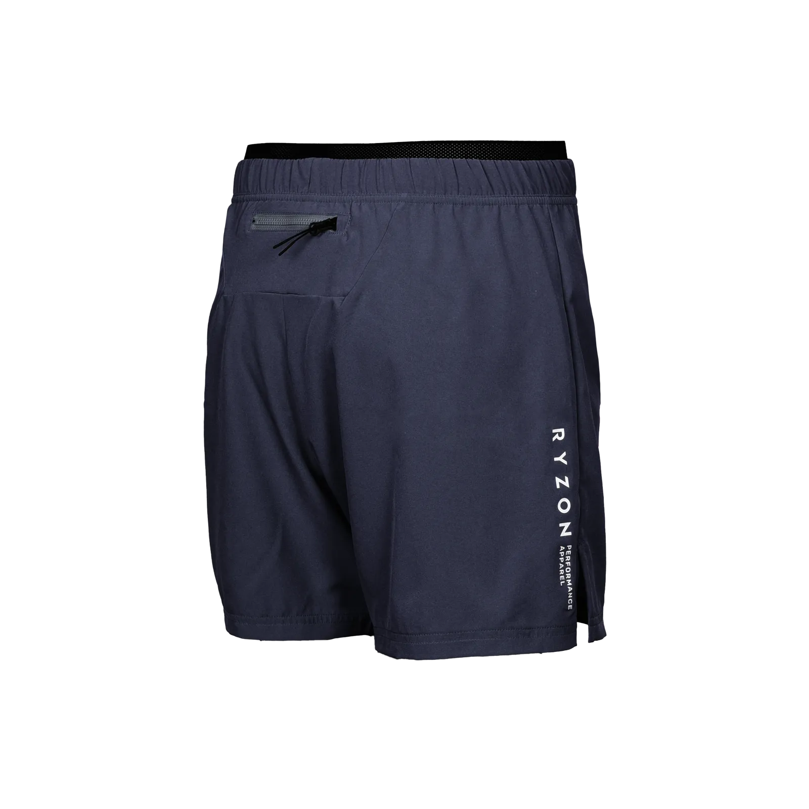 Spectra Athletic Shorts Women