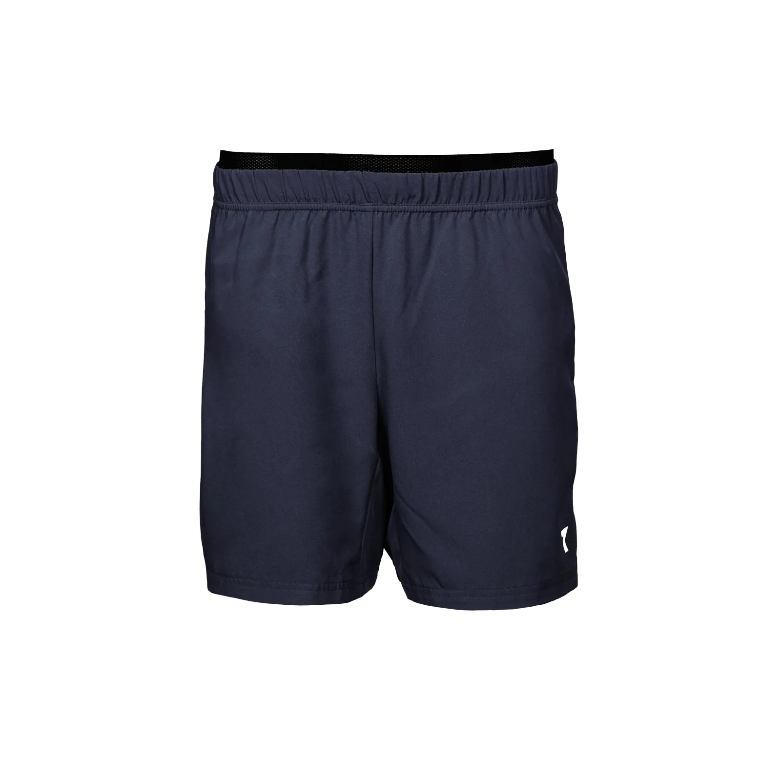 Spectra Athletic Shorts Women