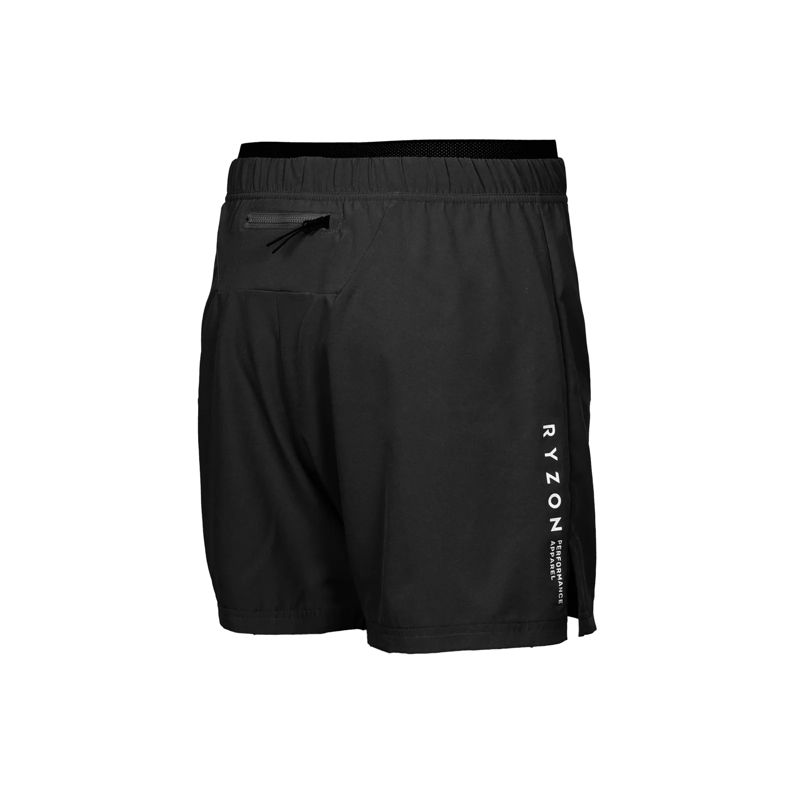 Spectra Athletic Shorts Women