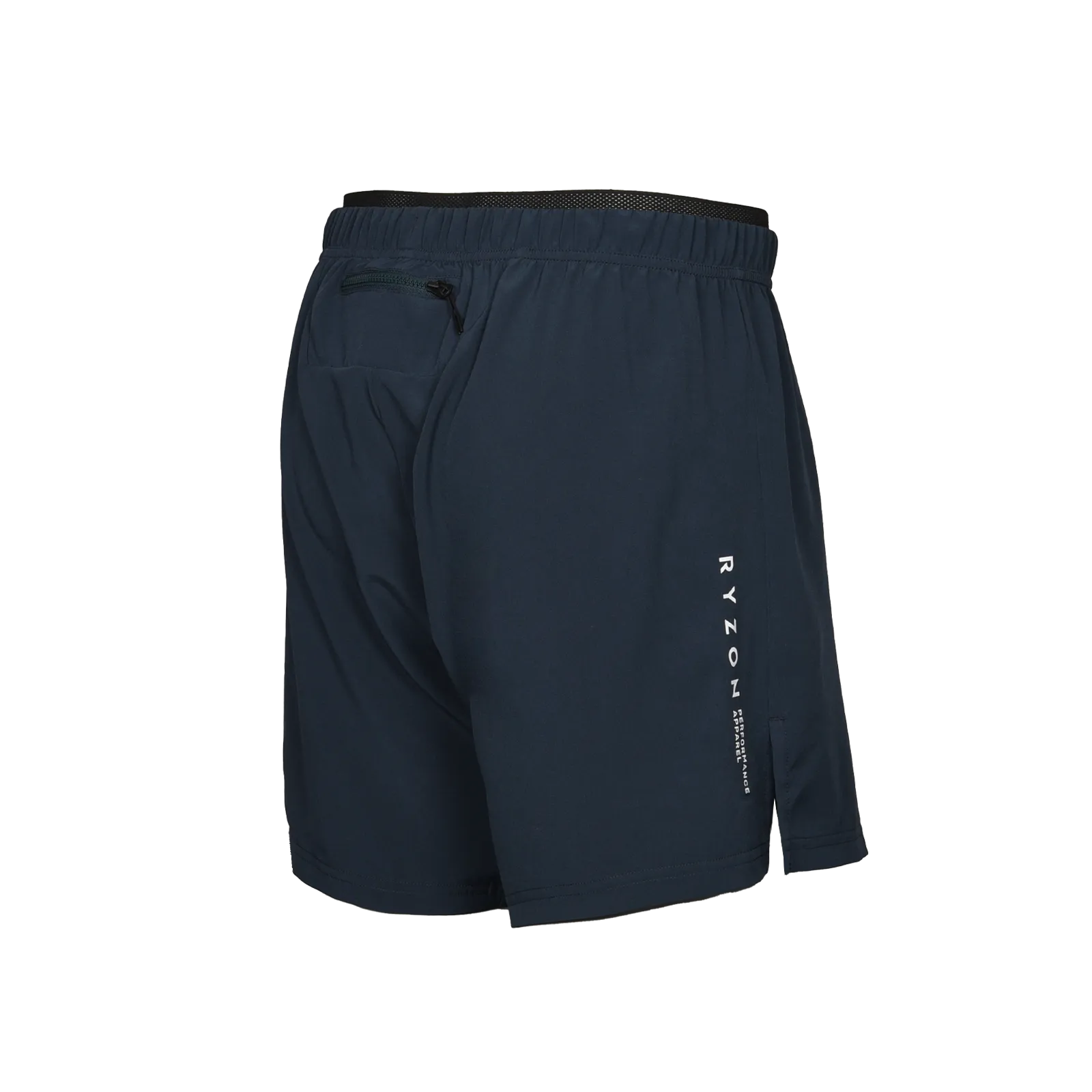 Spectra Athletic Shorts Women