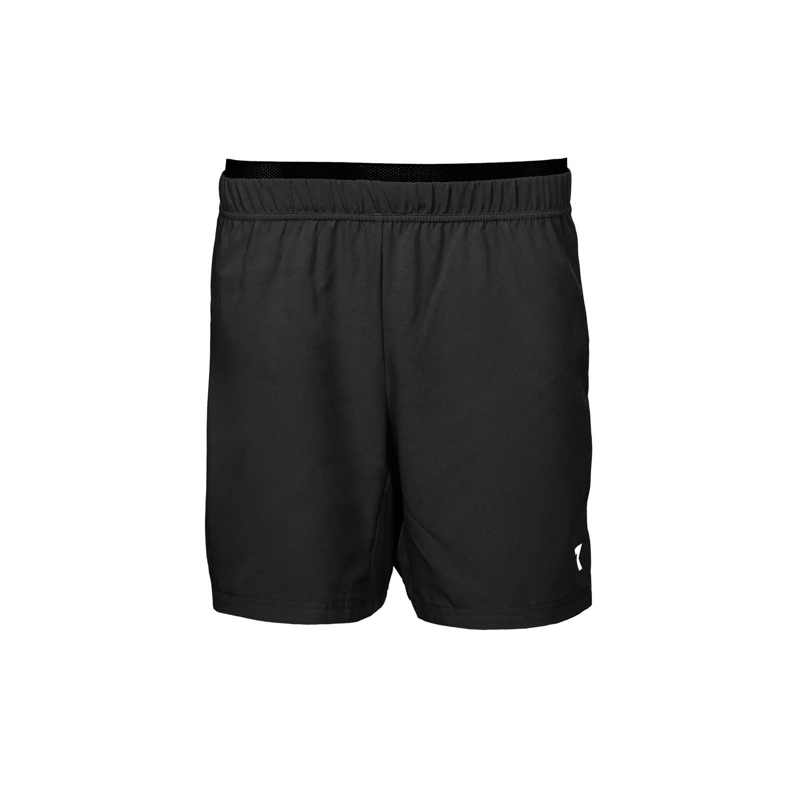 Spectra Athletic Shorts Women