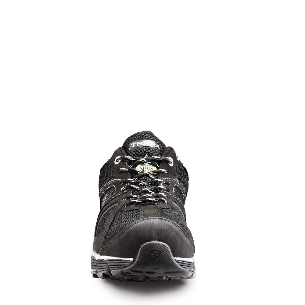 Terra Pacer 2.0 SD Men's Composite Toe Athletic Work Shoe 106013