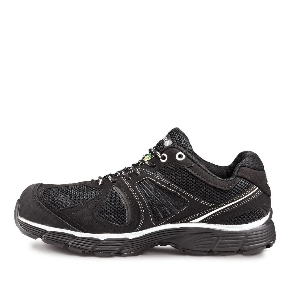 Terra Pacer 2.0 SD Men's Composite Toe Athletic Work Shoe 106013