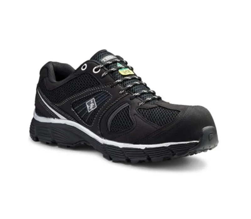 Terra Pacer 2.0 SD Men's Composite Toe Athletic Work Shoe 106013