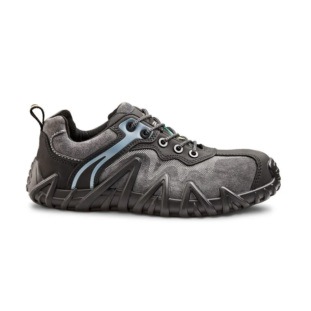 Terra Venom Low SD Men's Composite Toe Work Shoe 608185