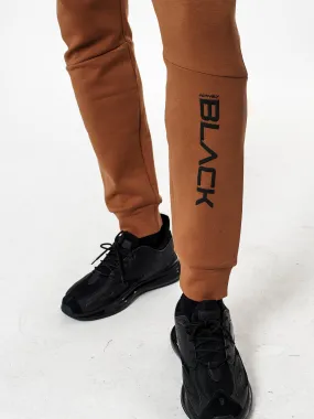 Unisex Performance Tech Color Joggers