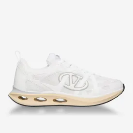 Valentino Garavani VLogo Easyjog Sneaker